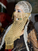 Dancer 2 Tunisia